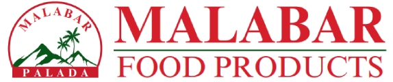 Malabar Palada