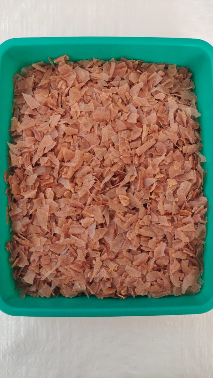 malabar palada big size