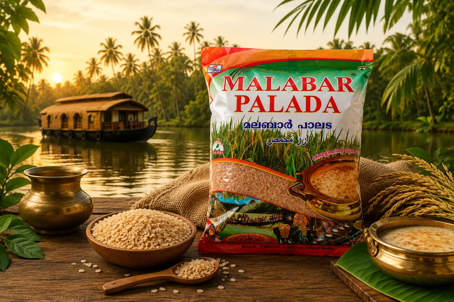 malabar palada about us