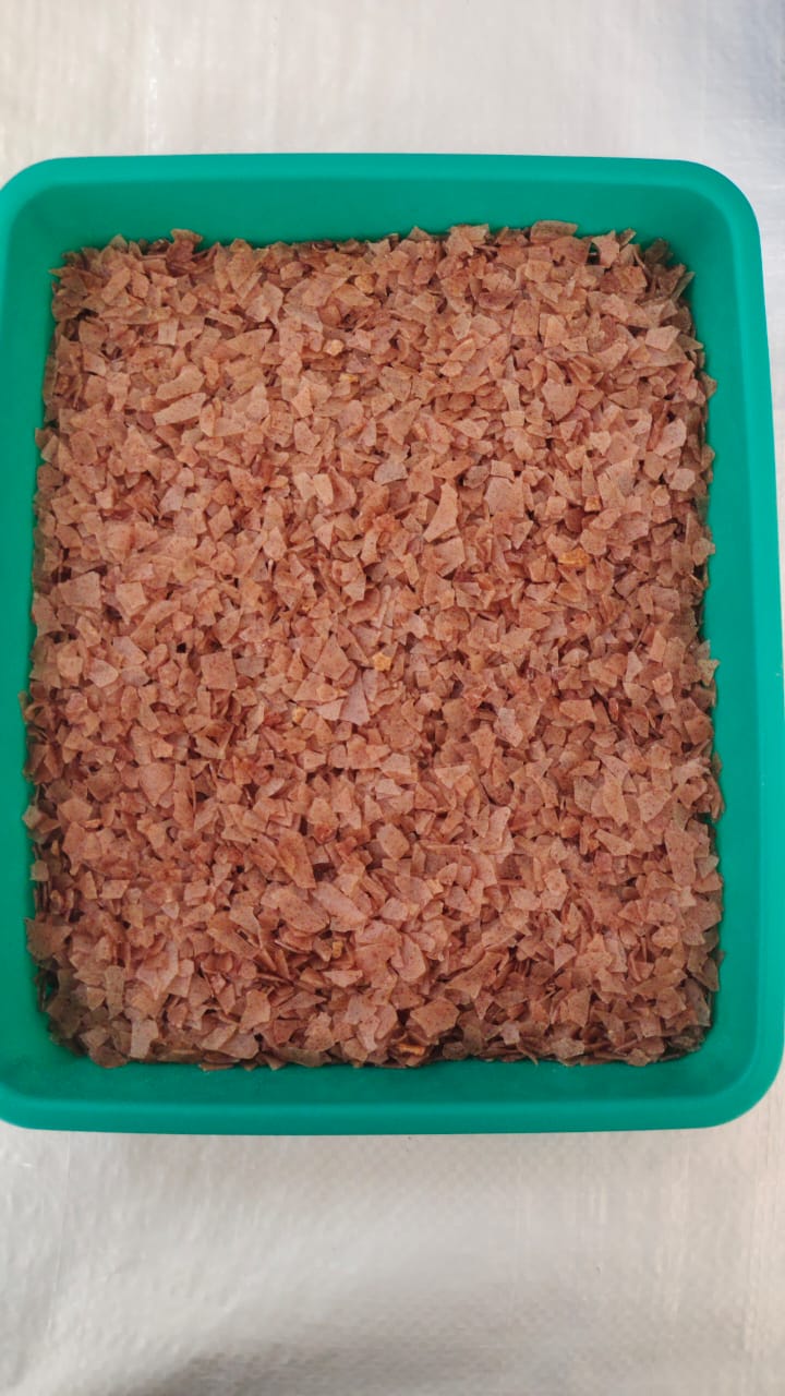 malabar palada matta