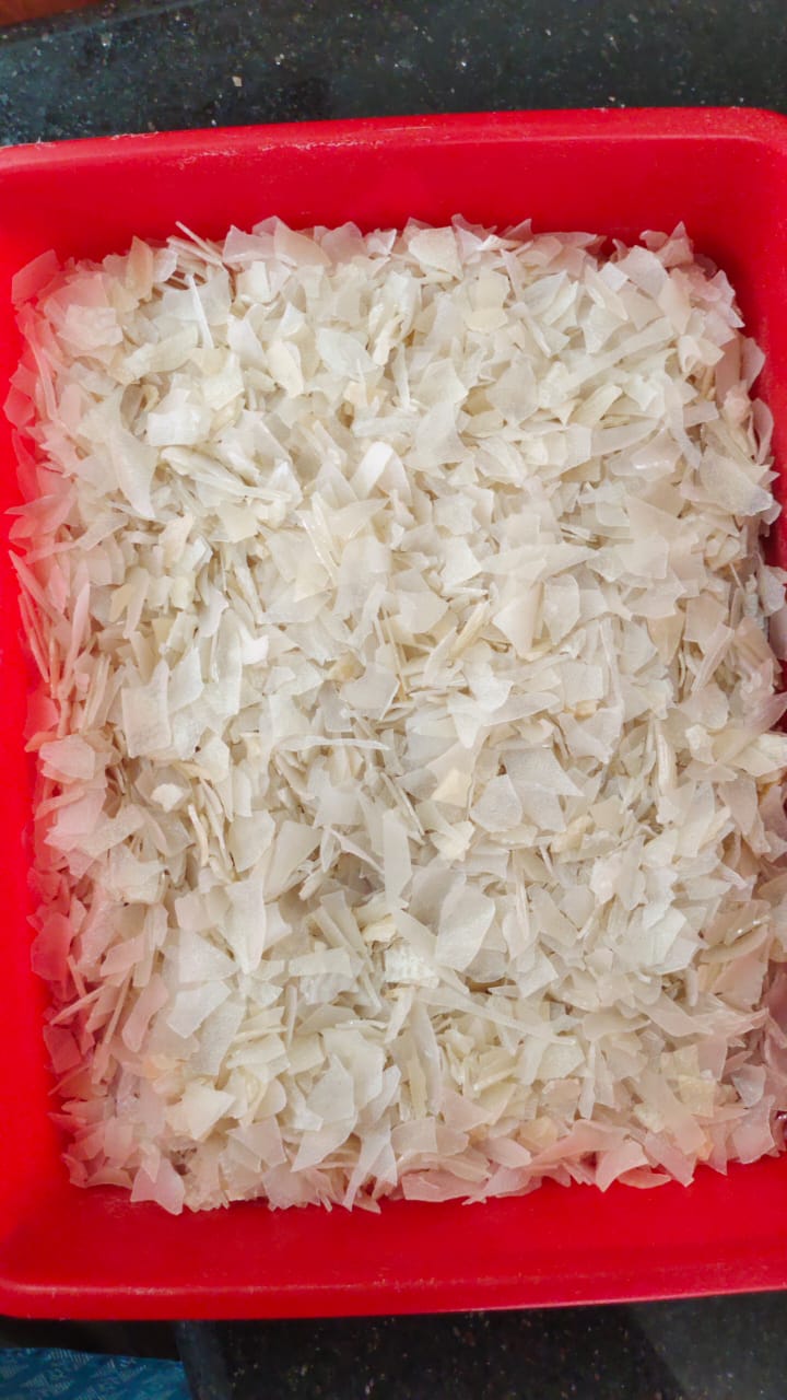 malabar rice ada
