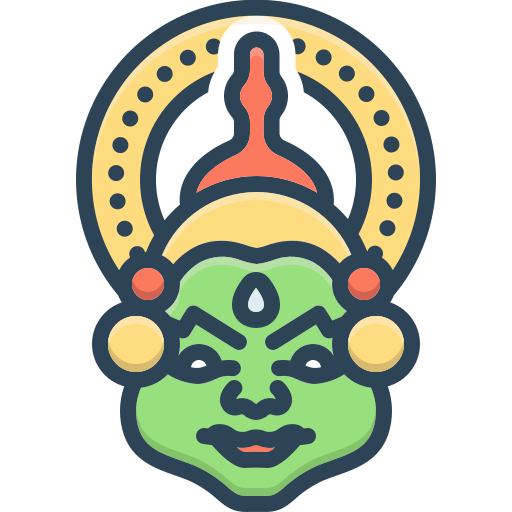 sravanmahotsav